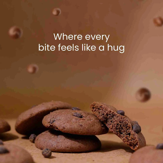 Chocolate Chips