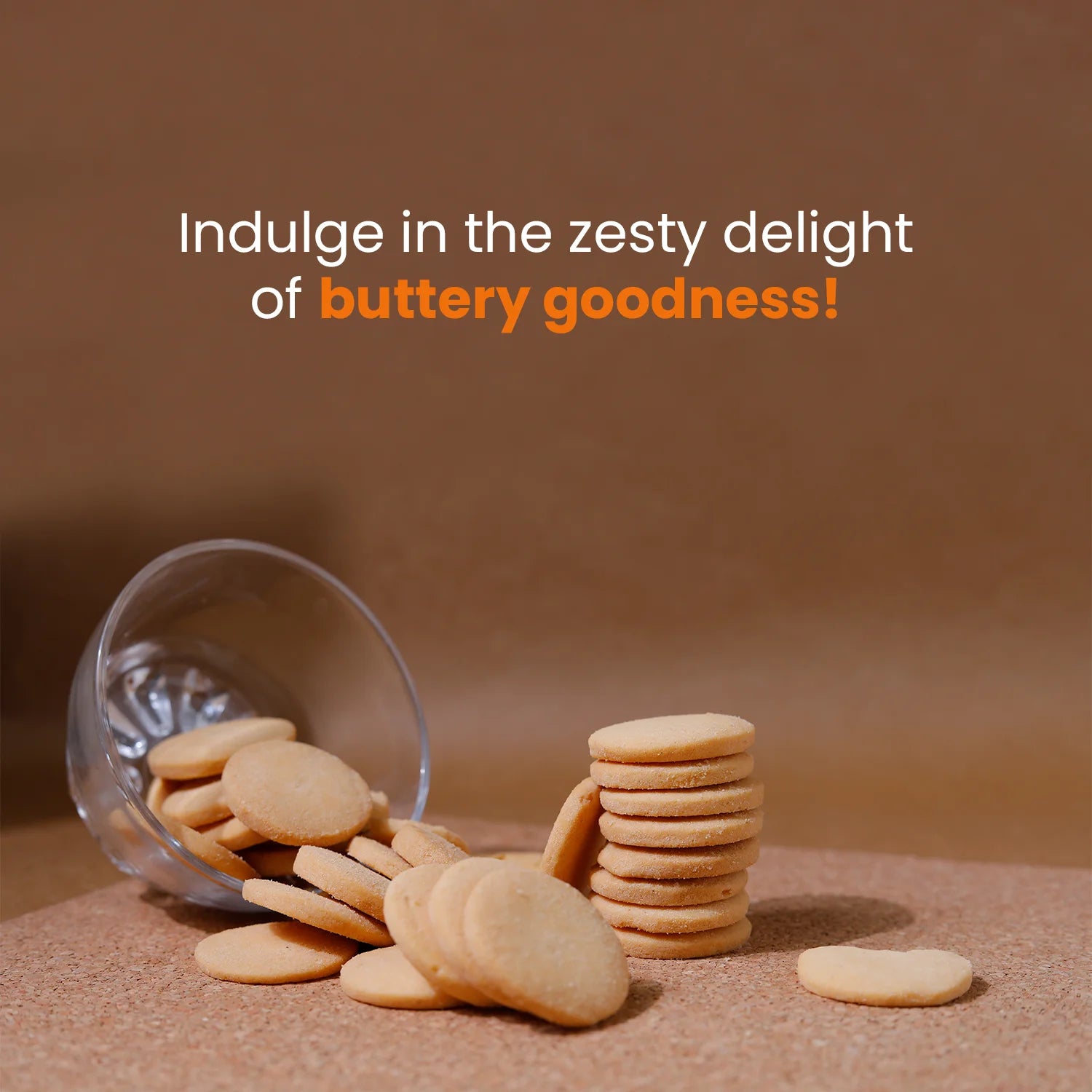 orange-cookies