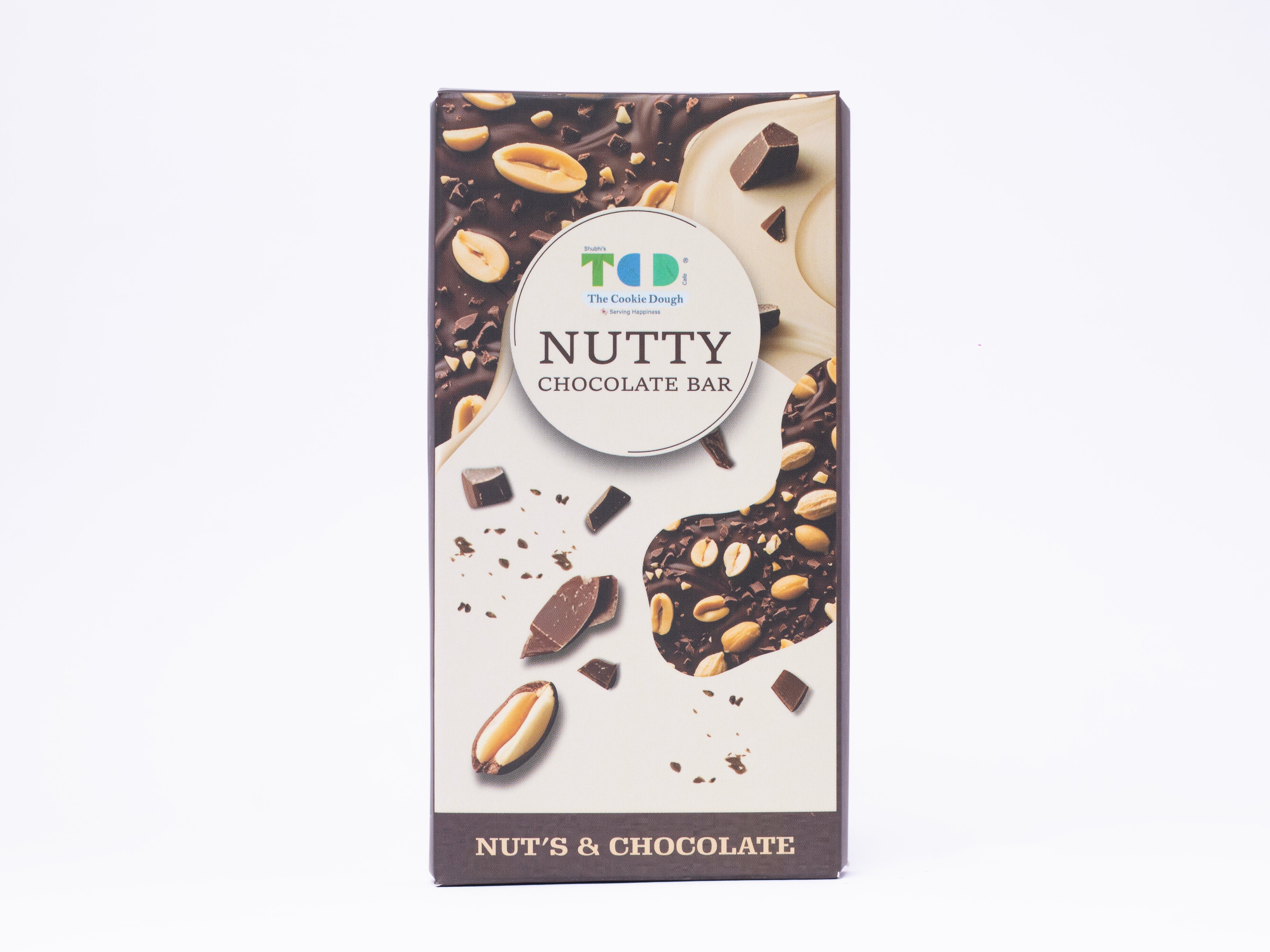nutty-chocolate-bar