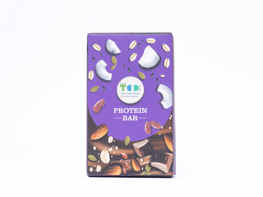 Protein Bar