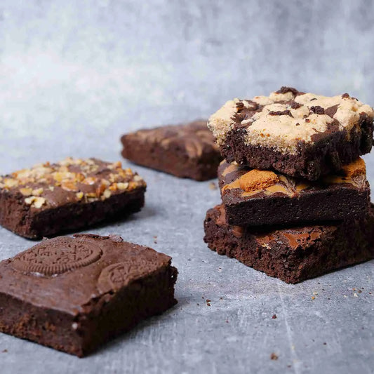 Brownie