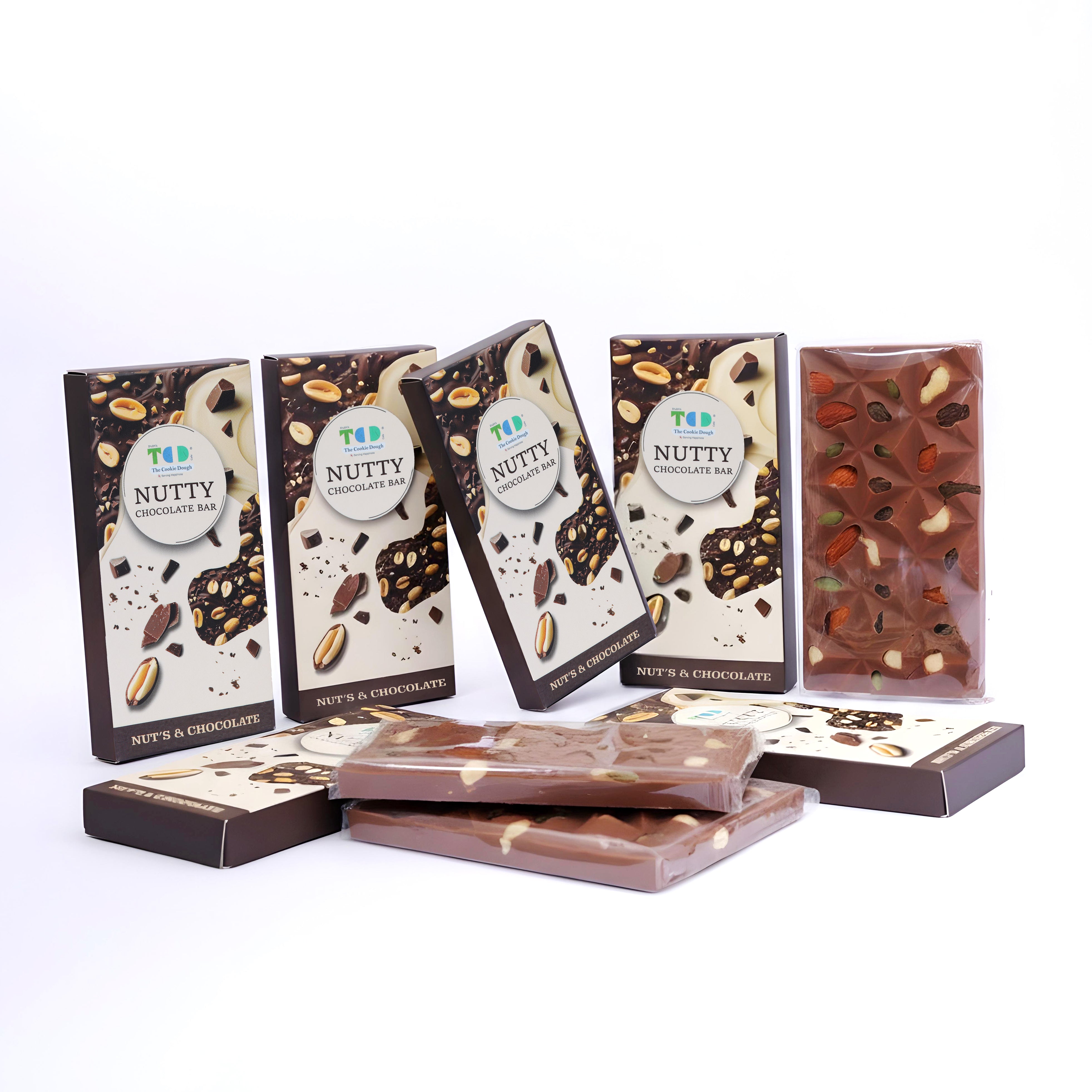 pack-of-6-nutty-chocolate-bar