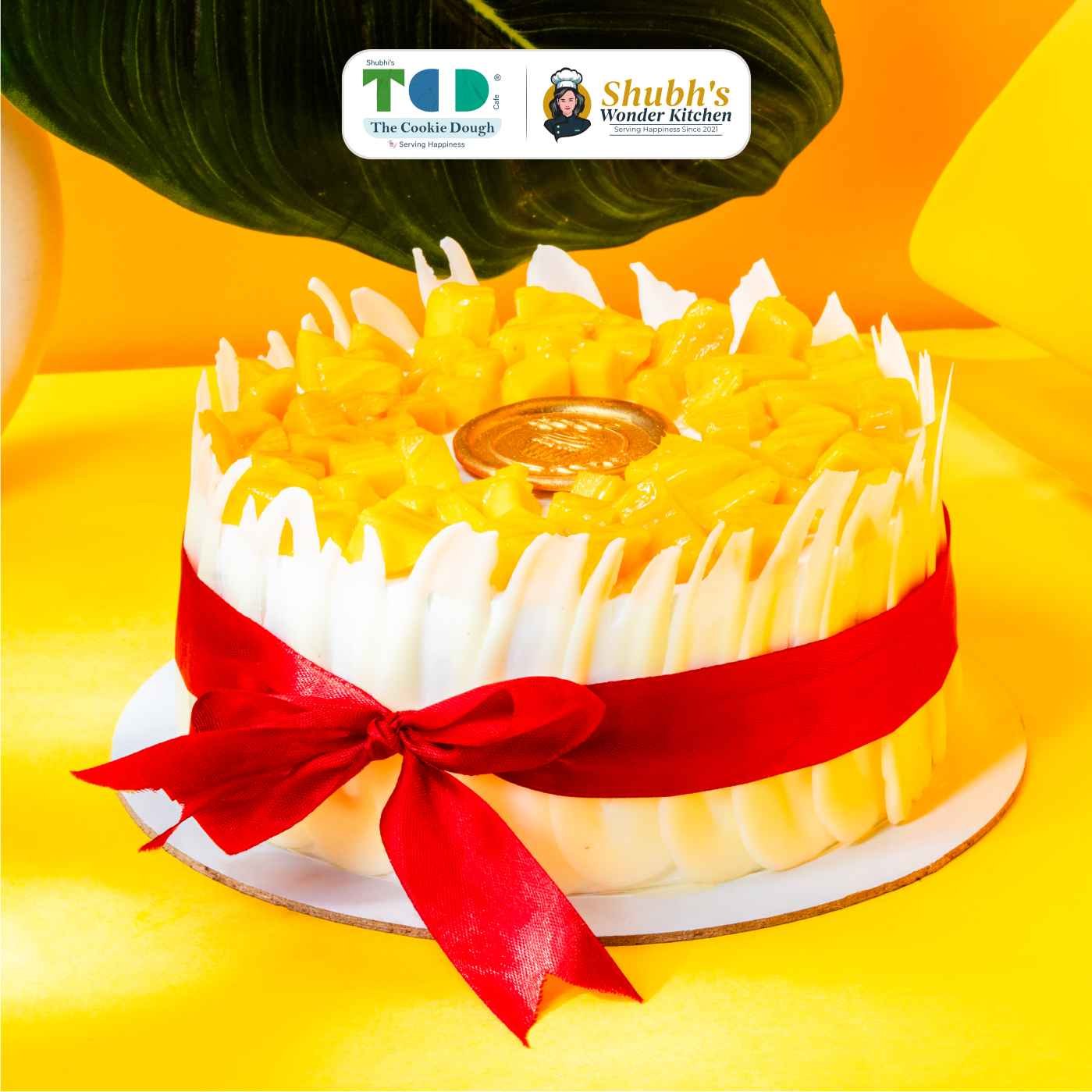 mango-cake
