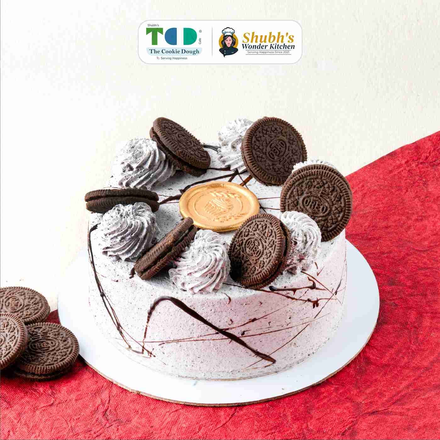 cookie-and-cream-cake