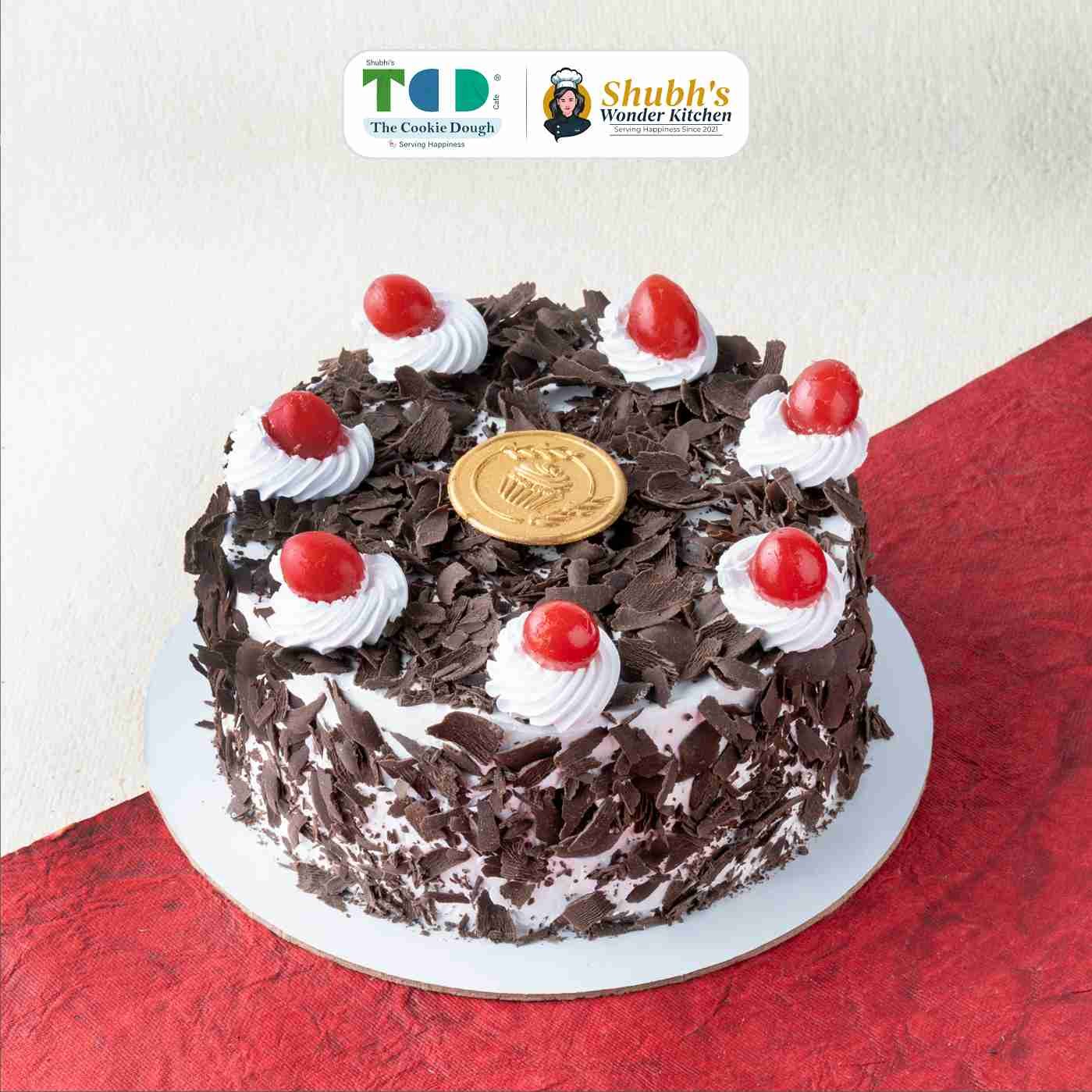 black-forest-cake