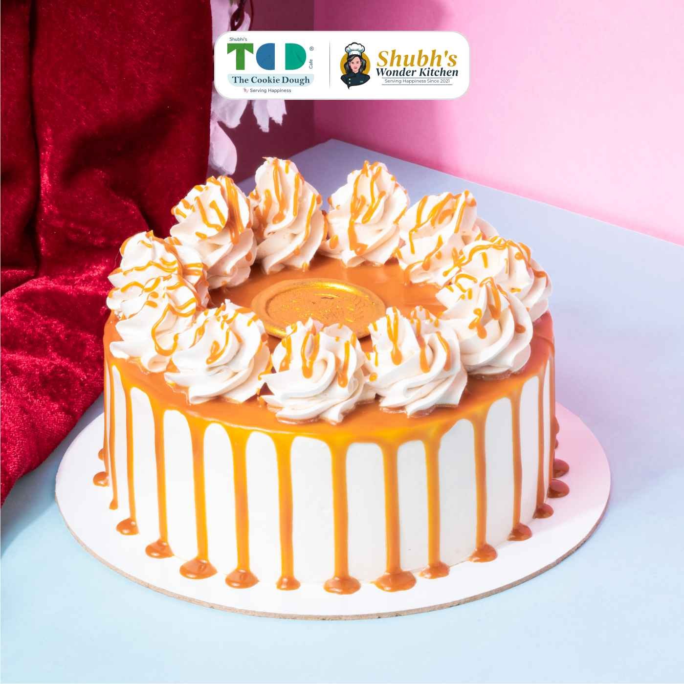 salted-caramel-cake