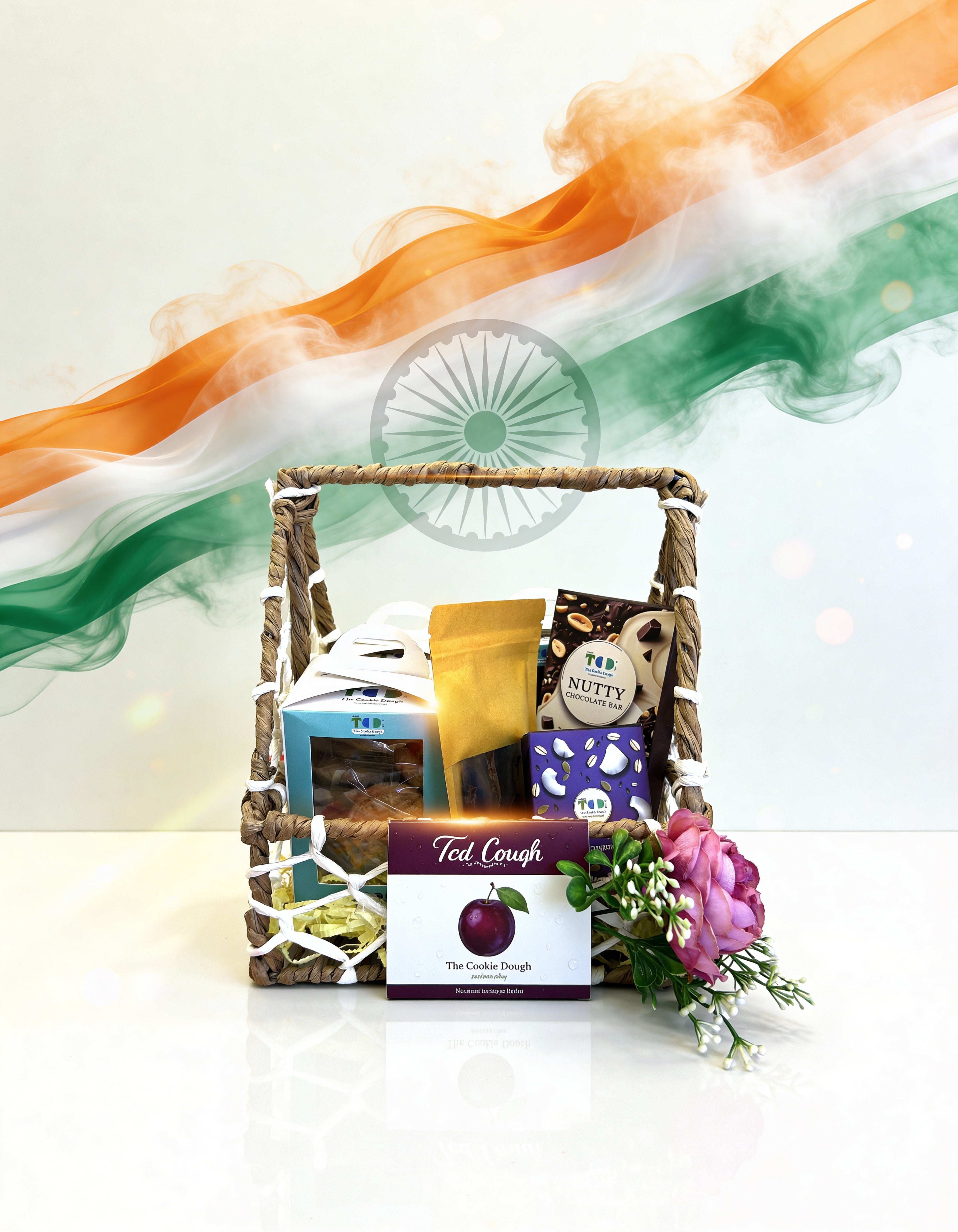 tcd-celebration-basket-small