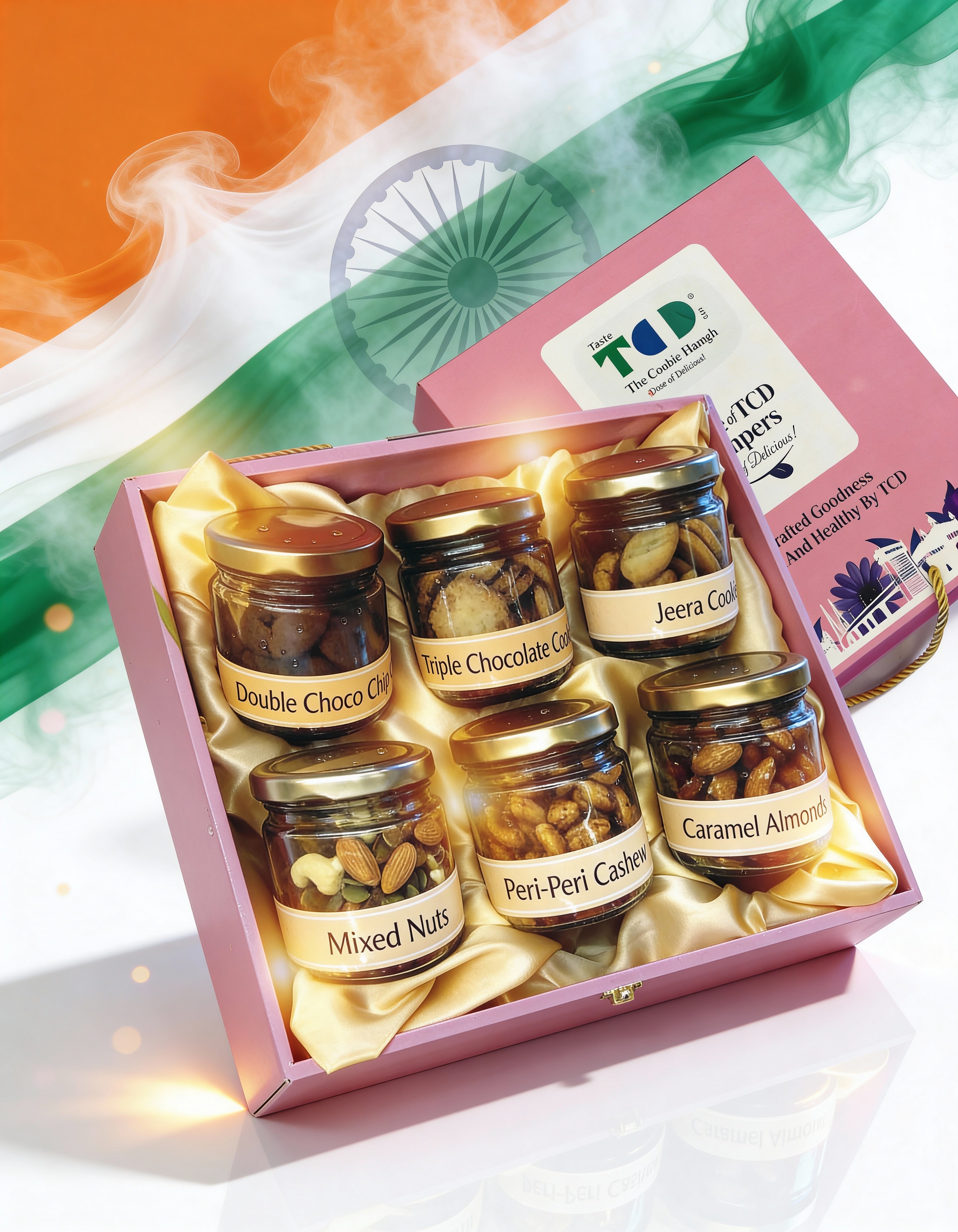 tcd-crunch-munch-hamper-6-jars