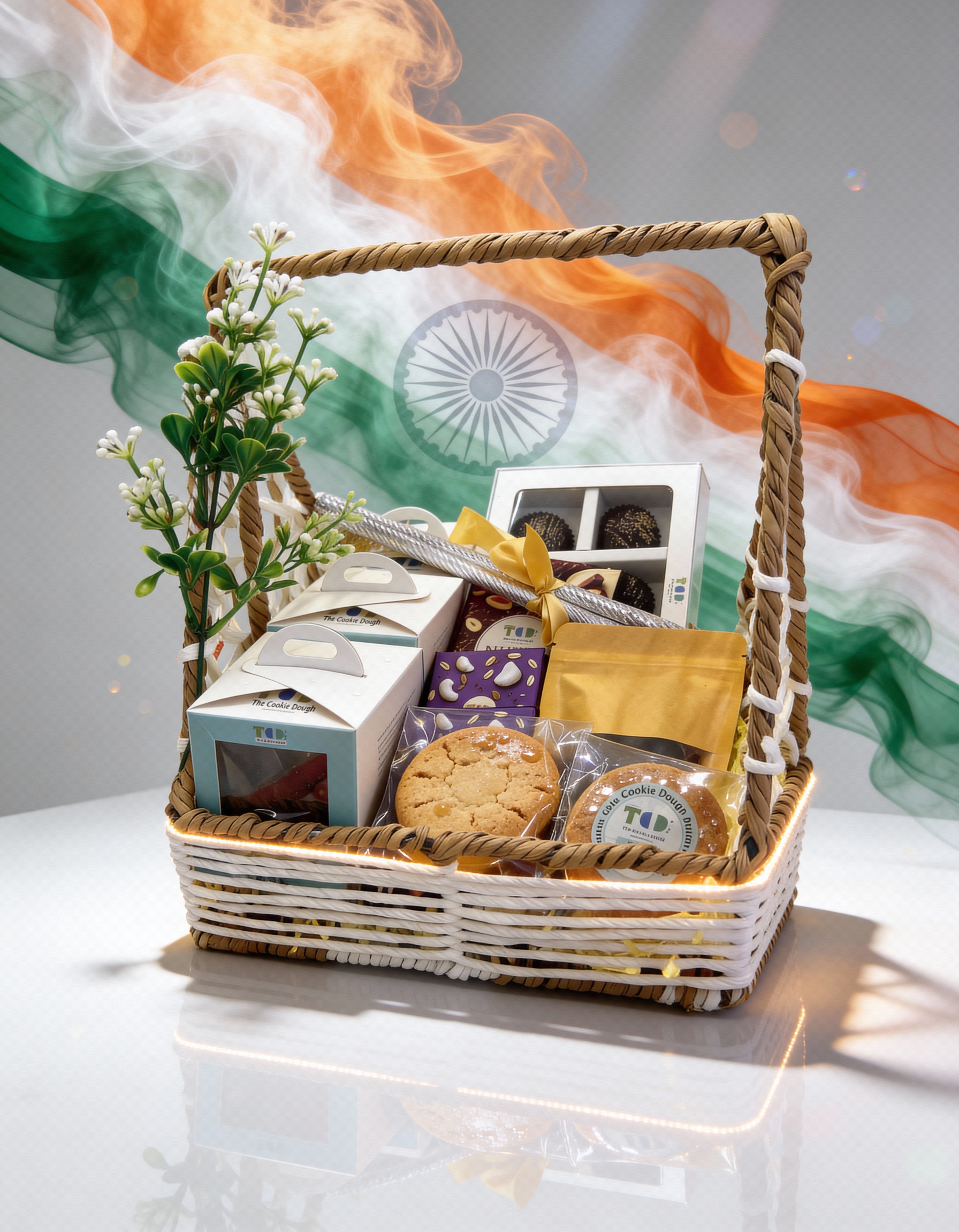 tcd-sweet-symphony-basket-large