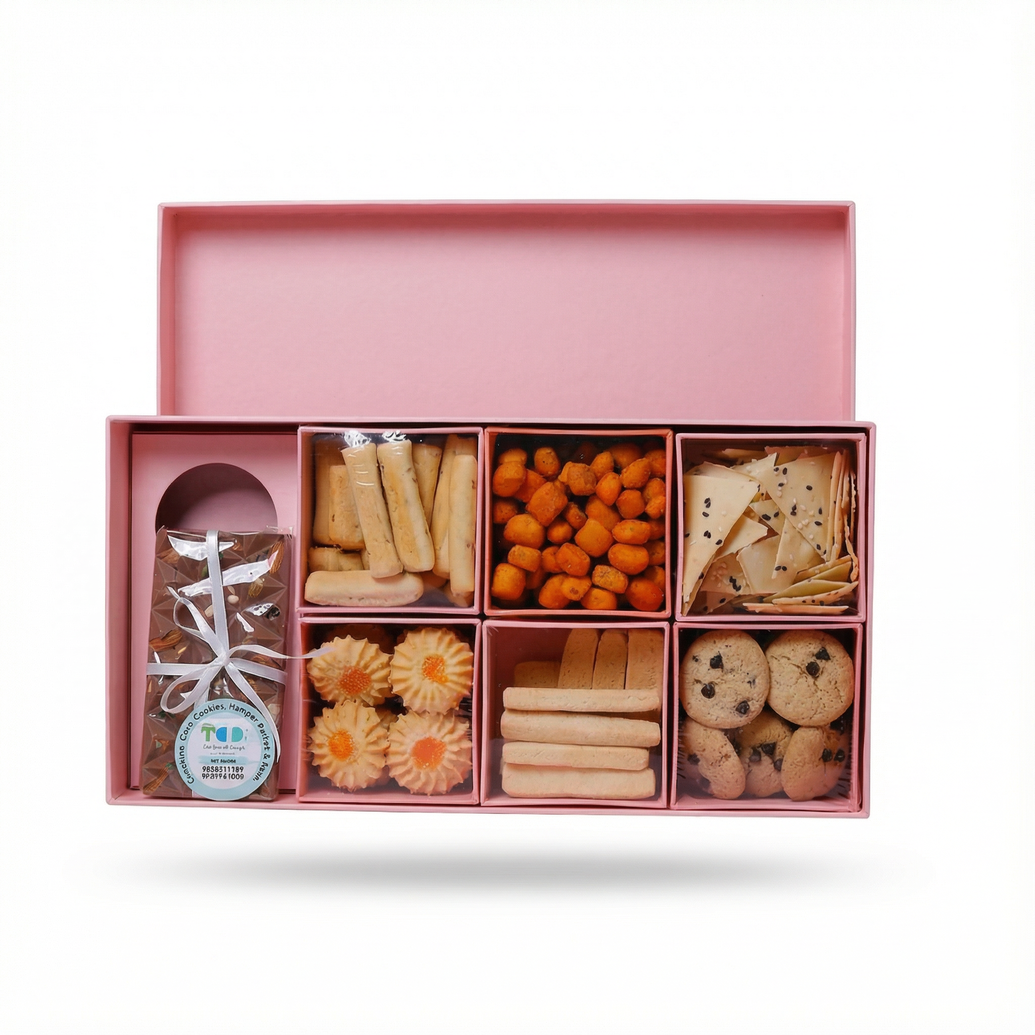 tcd-hamper-pack-of-7-2100g