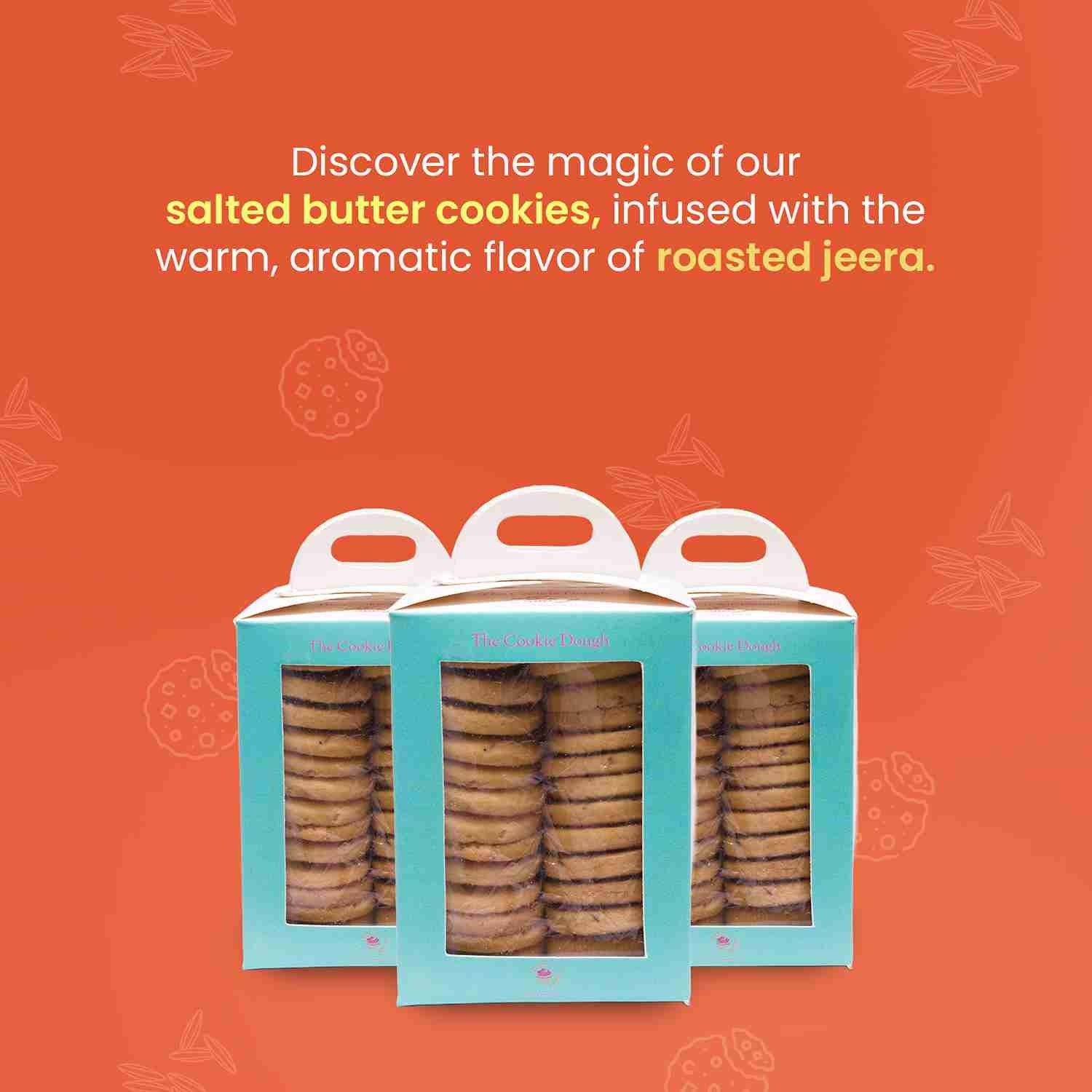 jeera-cookies